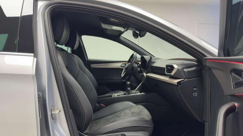 Image thumb annonce 12