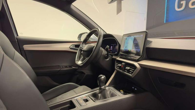 Image thumb annonce 13