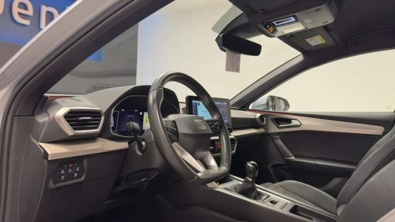 Image thumb annonce 14