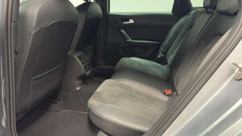 Image thumb annonce 15