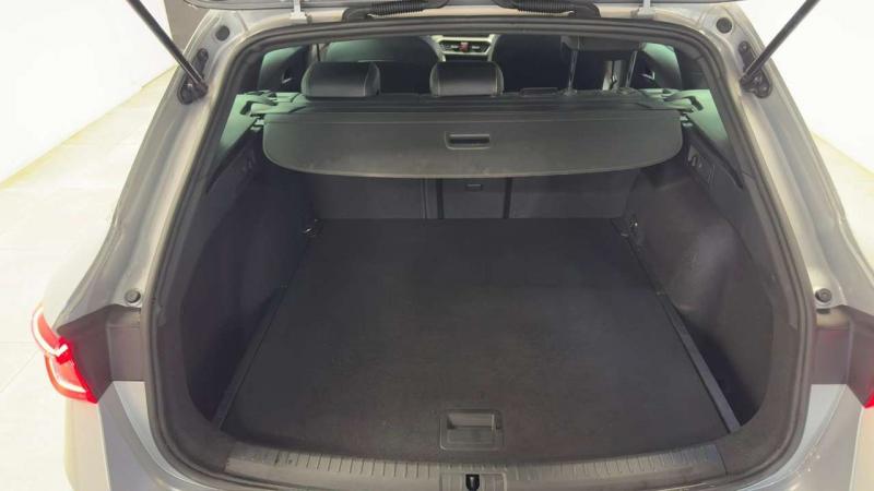 Image thumb annonce 16