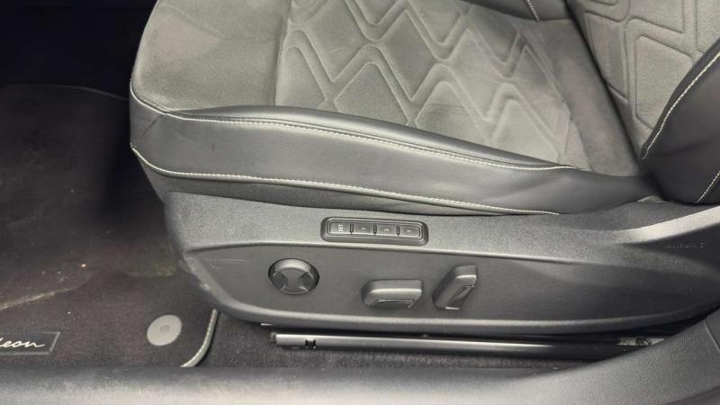 Image thumb annonce 18