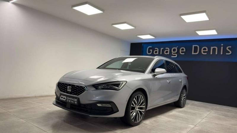 Image thumb annonce 4