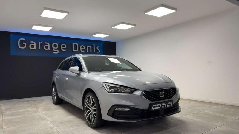 Image thumb annonce 5