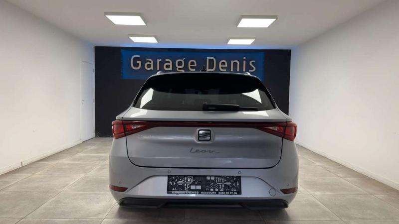 Image thumb annonce 7