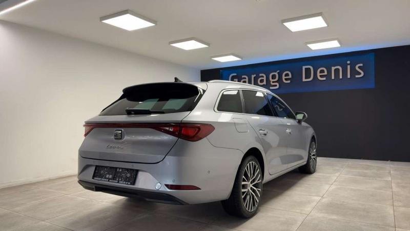 Image thumb annonce 8