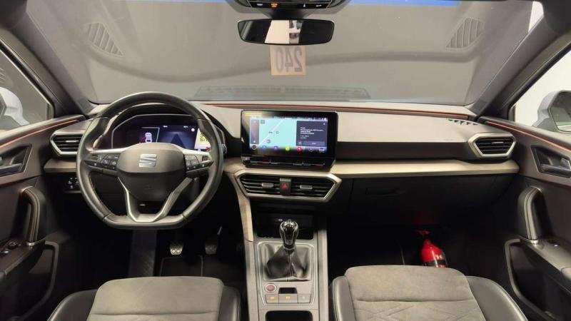 Image thumb annonce 9