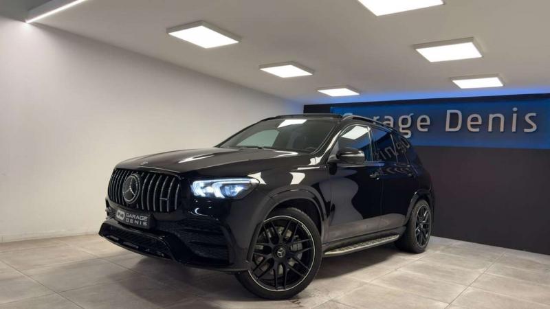 Image thumb annonce 1