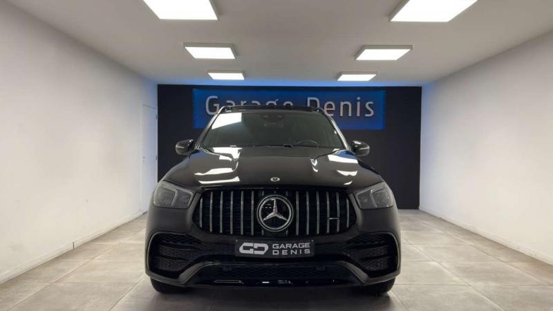 Image thumb annonce 2