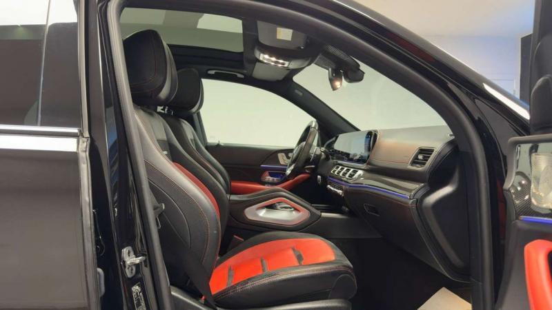 Image thumb annonce 12