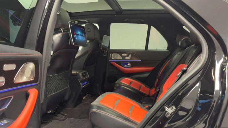 Image thumb annonce 15