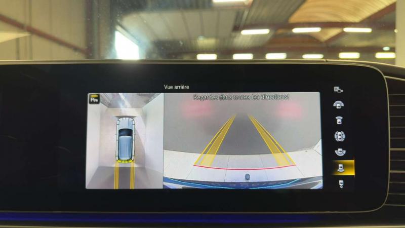 Image thumb annonce 16