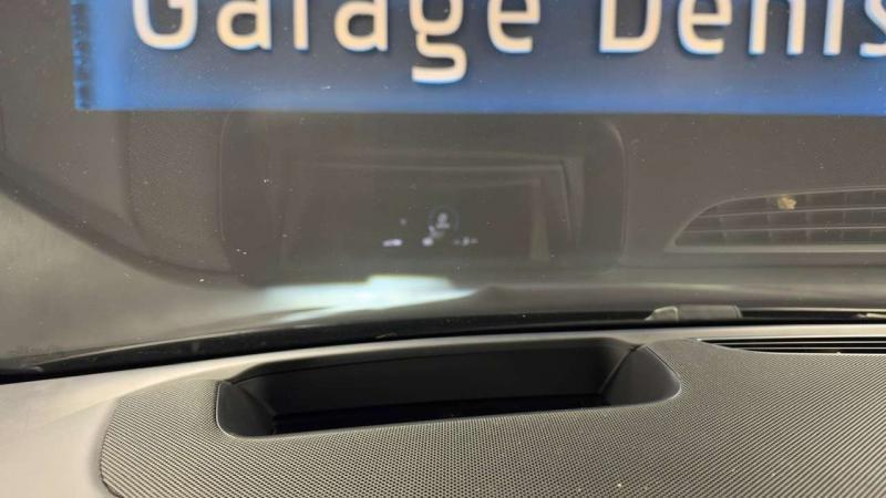 Image thumb annonce 17