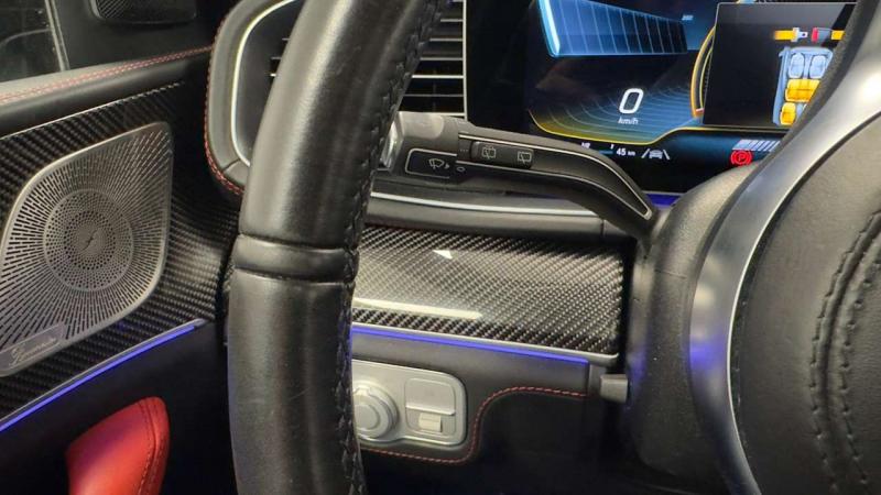 Image thumb annonce 18