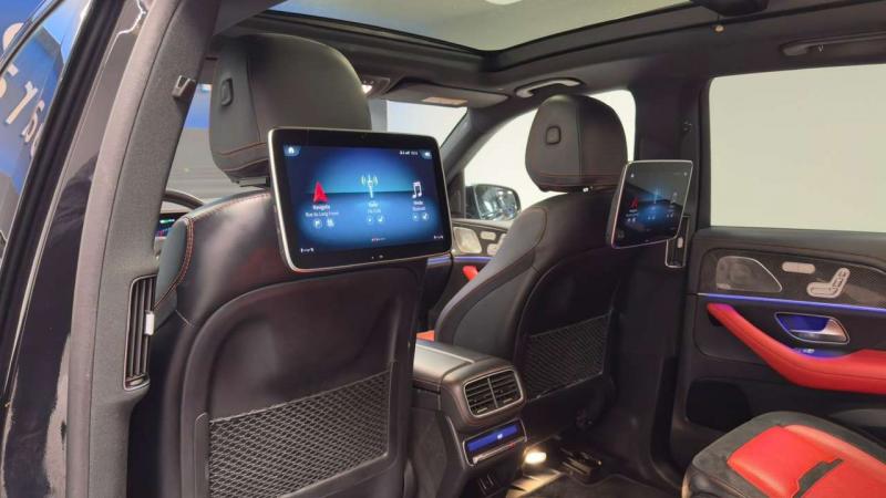 Image thumb annonce 19