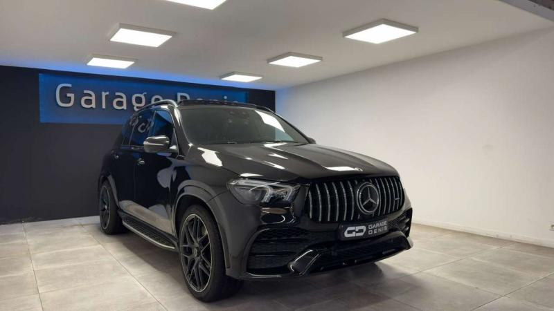 Image thumb annonce 4