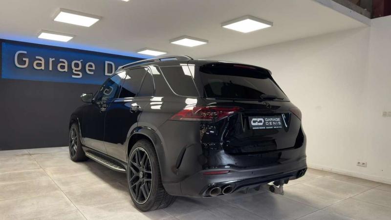 Image thumb annonce 6