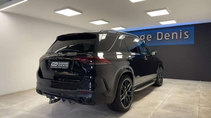 Image thumb annonce 8