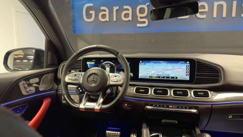 Image thumb annonce 10