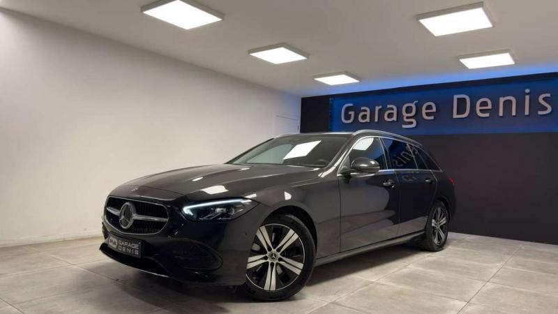 Image thumb annonce 1