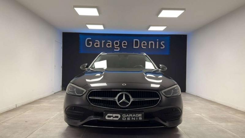 Image thumb annonce 2