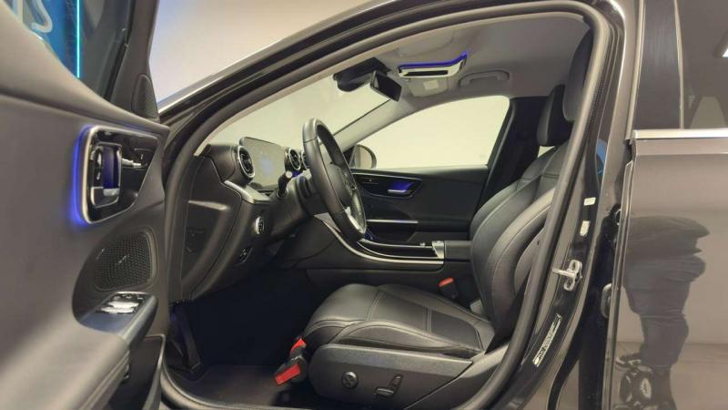 Image thumb annonce 11