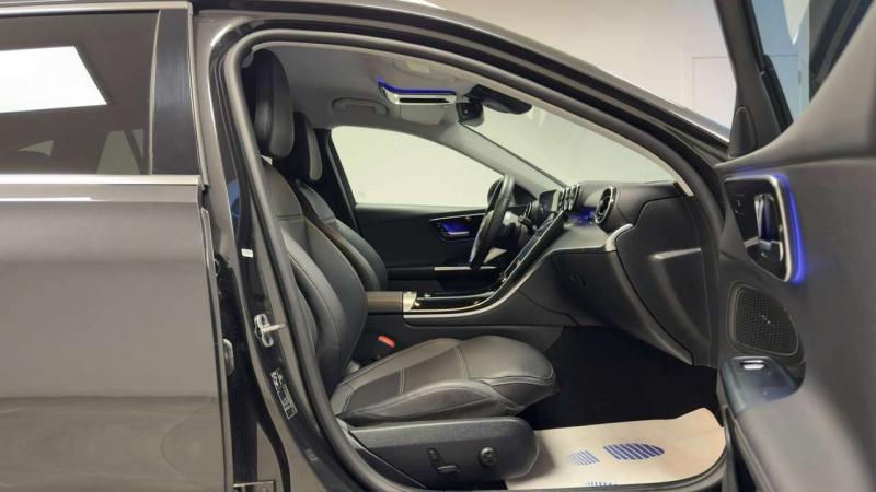 Image thumb annonce 12