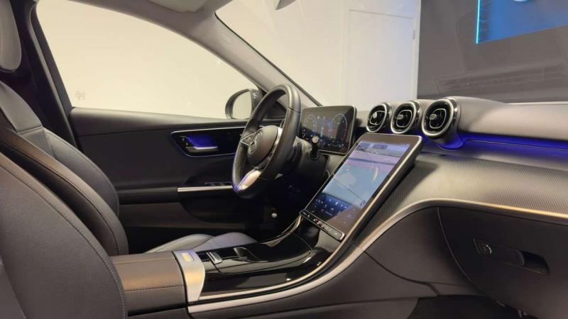 Image thumb annonce 13