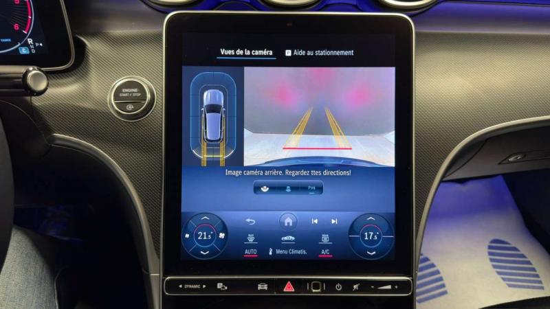 Image thumb annonce 16