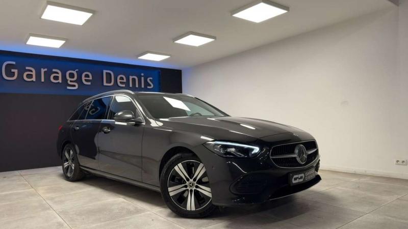 Image thumb annonce 3