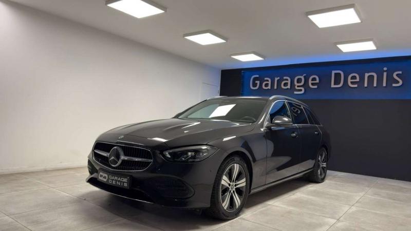 Image thumb annonce 4