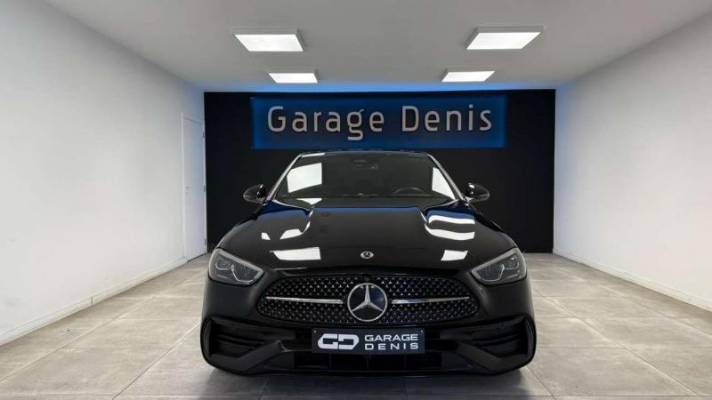 Image thumb annonce 2