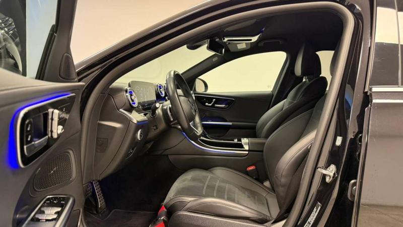 Image thumb annonce 11