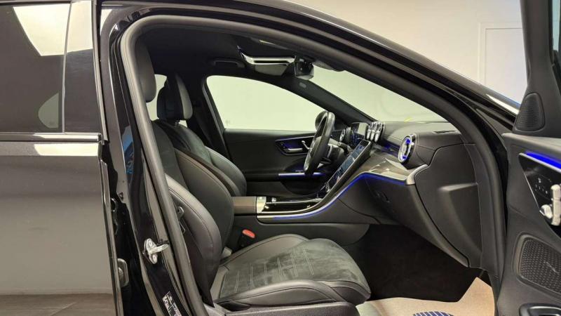 Image thumb annonce 12