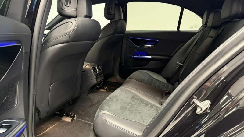 Image thumb annonce 14