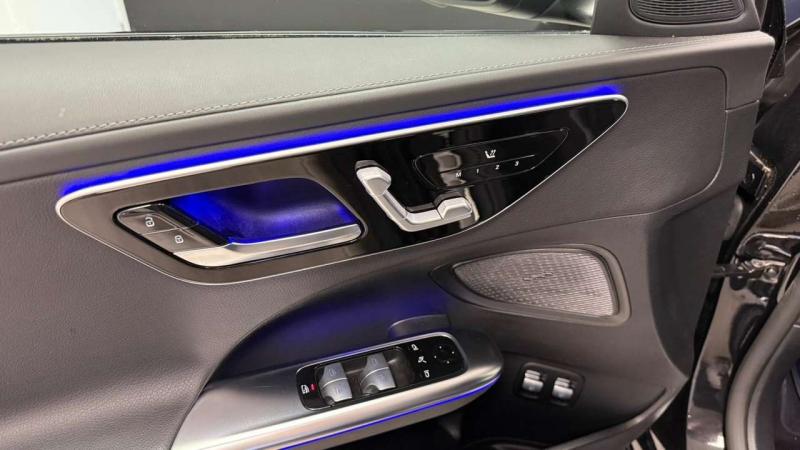 Image thumb annonce 15