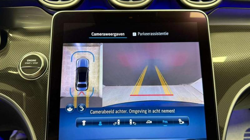 Image thumb annonce 16