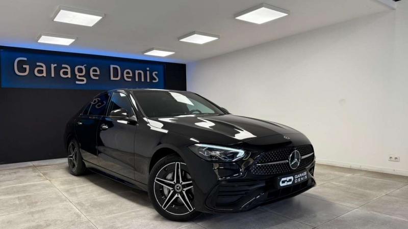 Image thumb annonce 3