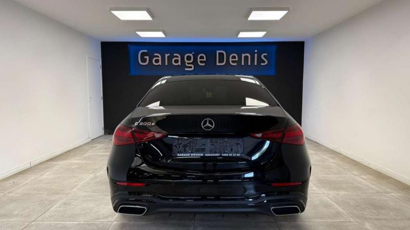 Image thumb annonce 7