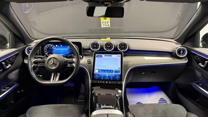 Image thumb annonce 9