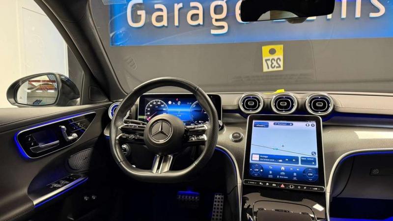 Image thumb annonce 10