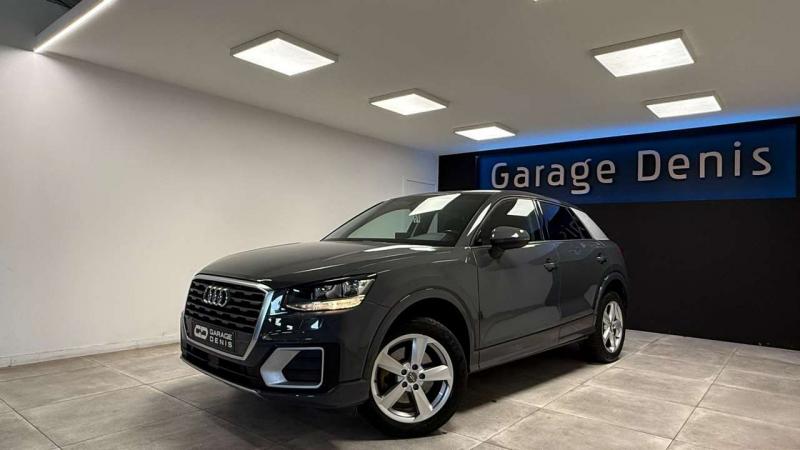 Image thumb annonce 1