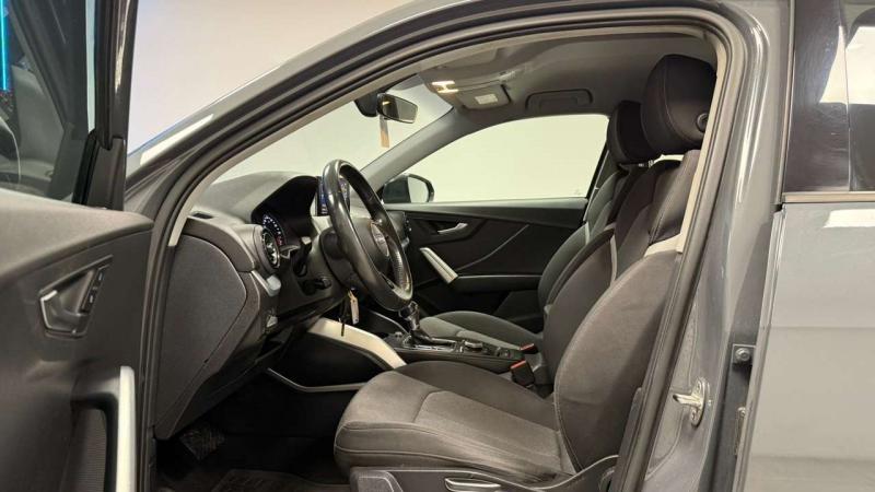 Image thumb annonce 11