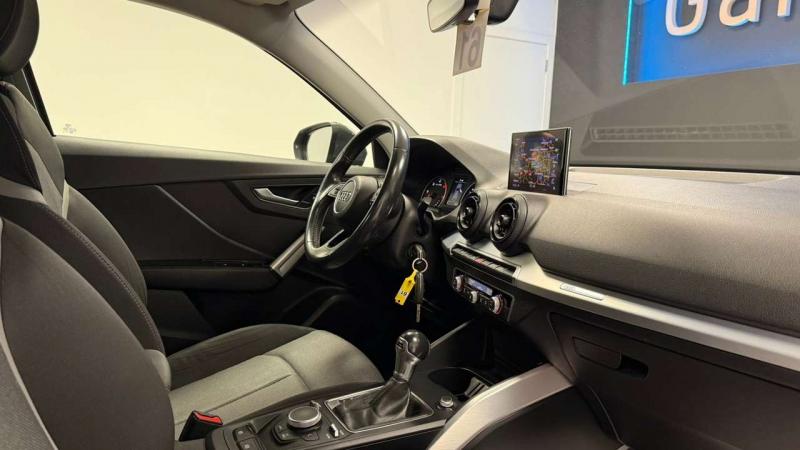 Image thumb annonce 12