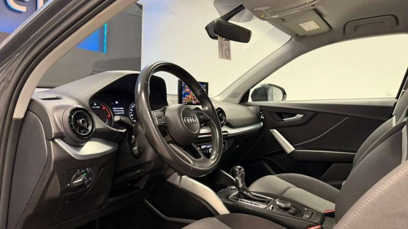 Image thumb annonce 13