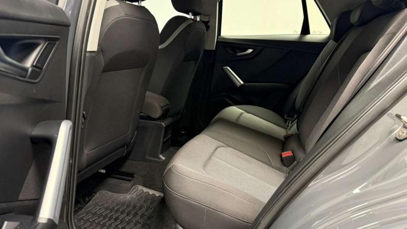 Image thumb annonce 14