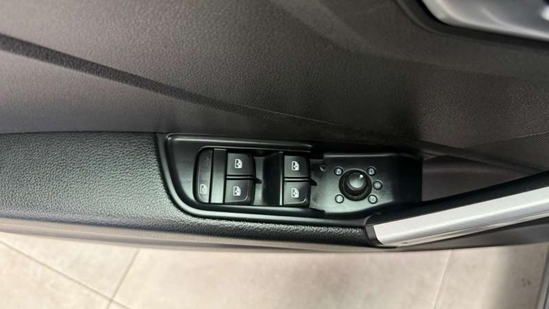 Image thumb annonce 15