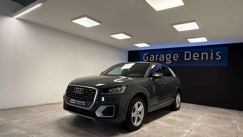 Image thumb annonce 4