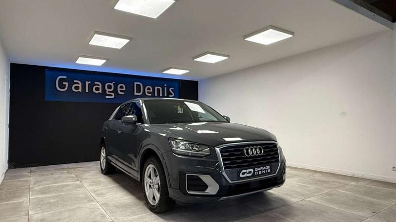 Image thumb annonce 5