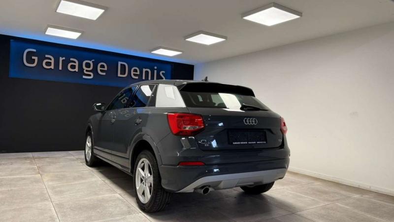 Image thumb annonce 6